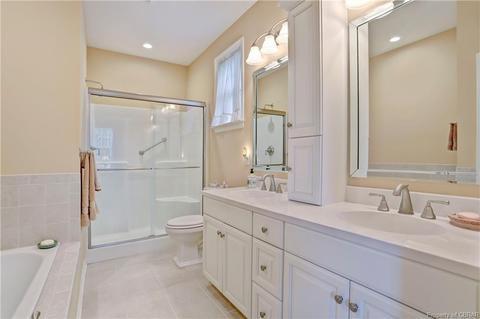 6759 Bershak Ct, Gloucester, VA 23061 photo 4