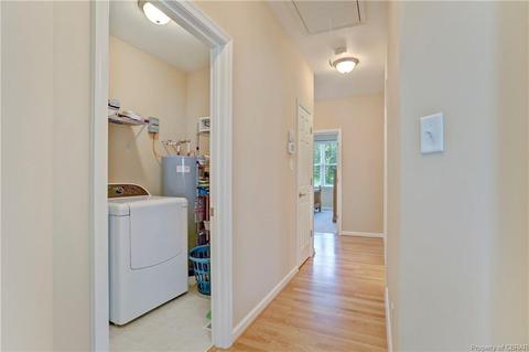6759 Bershak Ct, Gloucester, VA 23061 photo 8