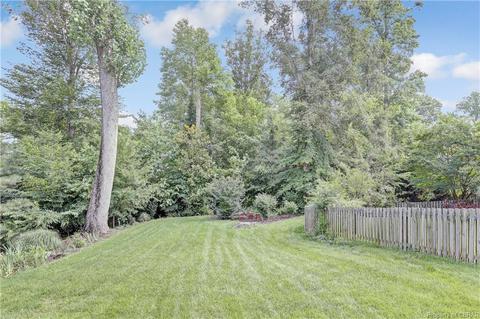 6759 Bershak Ct, Gloucester, VA 23061 photo 40