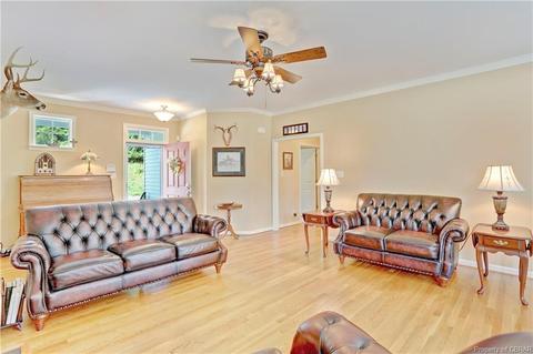 6759 Bershak Ct, Gloucester, VA 23061 photo 21