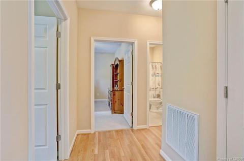6759 Bershak Ct, Gloucester, VA 23061 photo 17