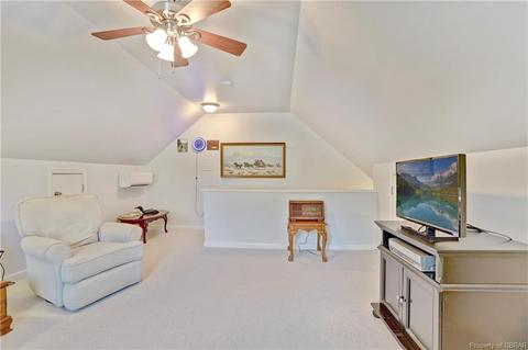 6759 Bershak Ct, Gloucester, VA 23061 photo 31