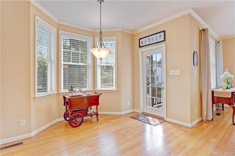 6759 Bershak Ct, Gloucester, VA 23061 photo 27