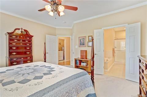6759 Bershak Ct, Gloucester, VA 23061 photo 3
