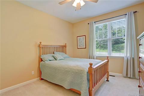 6759 Bershak Ct, Gloucester, VA 23061 photo 14