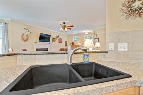 6759 Bershak Ct, Gloucester, VA 23061 photo 26