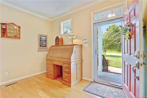 6759 Bershak Ct, Gloucester, VA 23061 photo 23