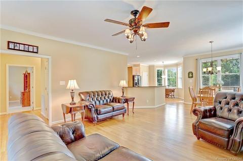 6759 Bershak Ct, Gloucester, VA 23061 photo 22