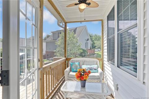 6759 Bershak Ct, Gloucester, VA 23061 photo 44
