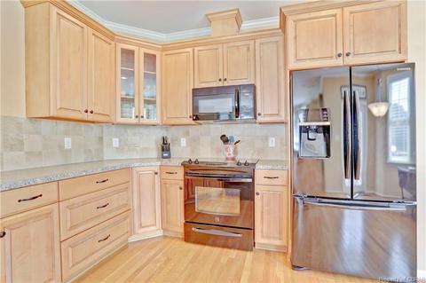 6759 Bershak Ct, Gloucester, VA 23061 photo 29
