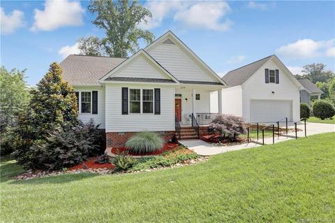6759 Bershak Ct, Gloucester, VA 23061 photo 37