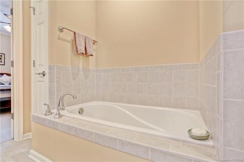 6759 Bershak Ct, Gloucester, VA 23061 photo 7
