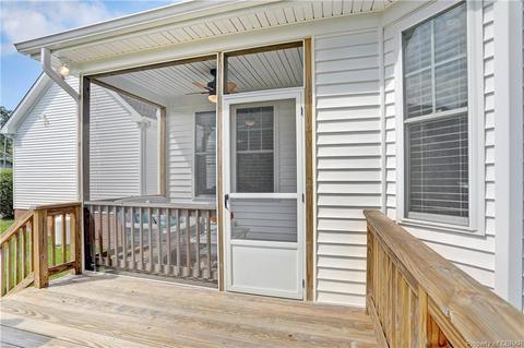 6759 Bershak Ct, Gloucester, VA 23061 photo 42