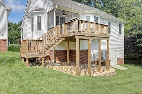 6759 Bershak Ct, Gloucester, VA 23061 photo 39