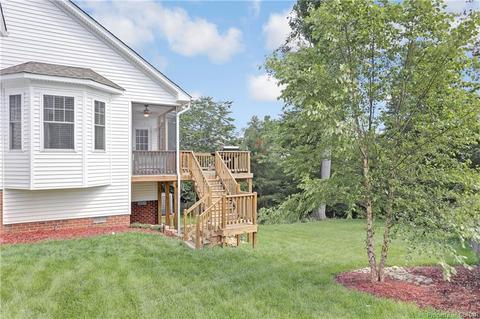 6759 Bershak Ct, Gloucester, VA 23061 photo 41