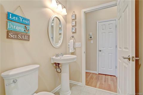 6759 Bershak Ct, Gloucester, VA 23061 photo 11