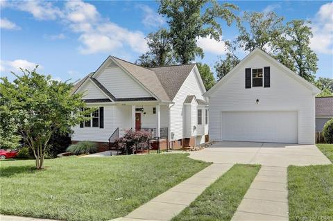6759 Bershak Ct, Gloucester, VA 23061 photo 33