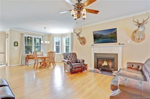 6759 Bershak Ct, Gloucester, VA 23061 photo 18