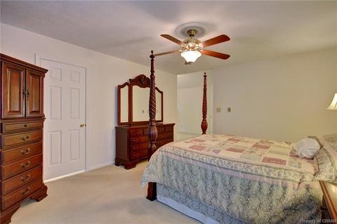 7135 Clements Ave, Gloucester, VA 23061 photo 19