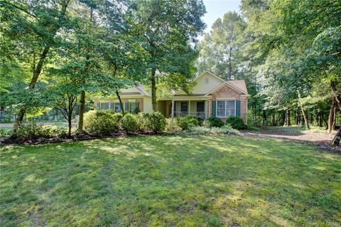 7135 Clements Ave, Gloucester, VA 23061 photo 37