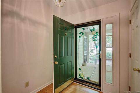 7135 Clements Ave, Gloucester, VA 23061 photo 5