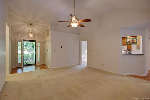 7135 Clements Ave, Gloucester, VA 23061 photo 6