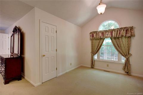 7135 Clements Ave, Gloucester, VA 23061 photo 20