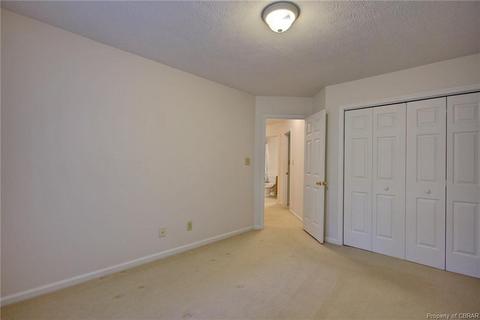 7135 Clements Ave, Gloucester, VA 23061 photo 26