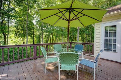 7135 Clements Ave, Gloucester, VA 23061 photo 30