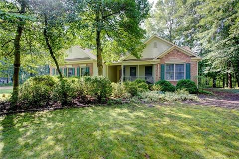 7135 Clements Ave, Gloucester, VA 23061 photo 1