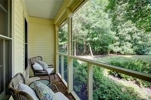 7135 Clements Ave, Gloucester, VA 23061 photo 3