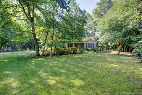 7135 Clements Ave, Gloucester, VA 23061 photo 4