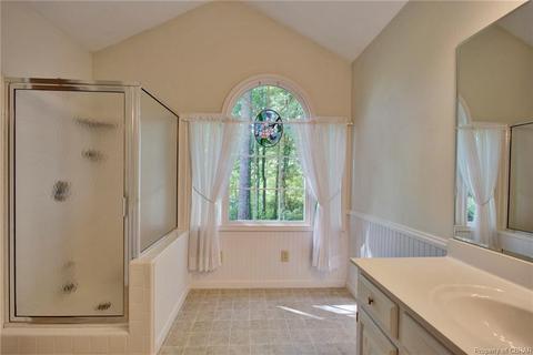 7135 Clements Ave, Gloucester, VA 23061 photo 22
