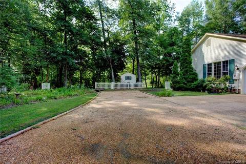 7135 Clements Ave, Gloucester, VA 23061 photo 36