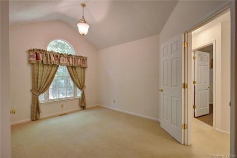 7135 Clements Ave, Gloucester, VA 23061 photo 21