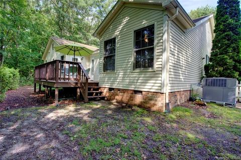 7135 Clements Ave, Gloucester, VA 23061 photo 33