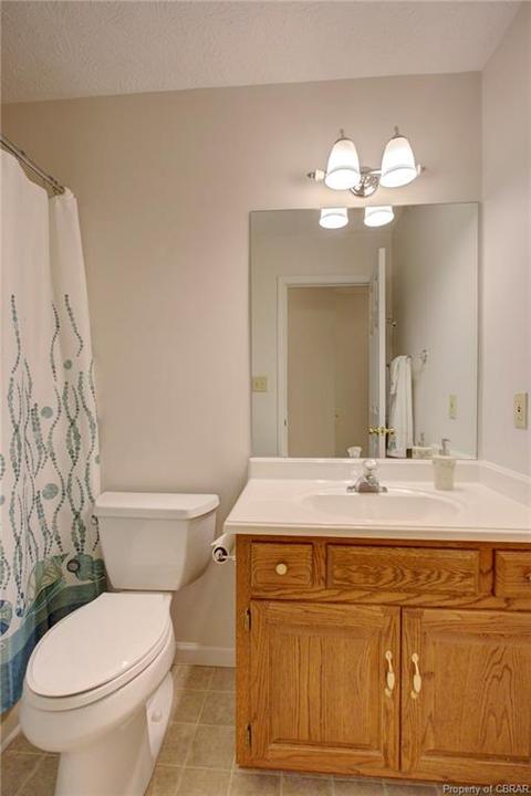 7135 Clements Ave, Gloucester, VA 23061 photo 28