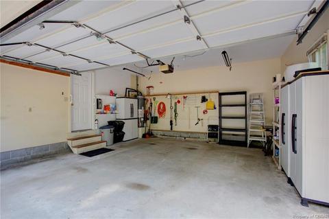 7135 Clements Ave, Gloucester, VA 23061 photo 35