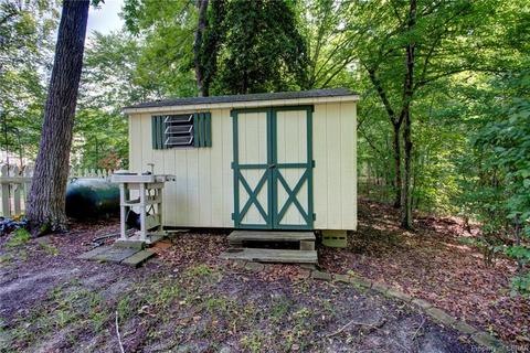 7135 Clements Ave, Gloucester, VA 23061 photo 32