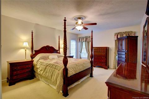 7135 Clements Ave, Gloucester, VA 23061 photo 18