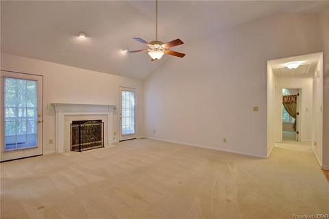 7135 Clements Ave, Gloucester, VA 23061 photo 7