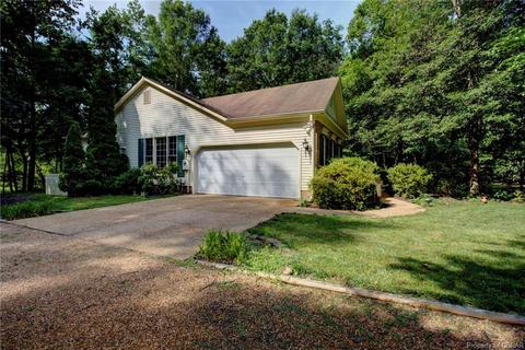 7135 Clements Ave, Gloucester, VA 23061 photo 34