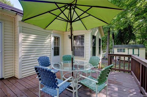 7135 Clements Ave, Gloucester, VA 23061 photo 31
