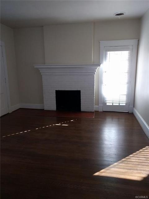 5437 Snead Rd, Richmond, VA 23224 photo 3