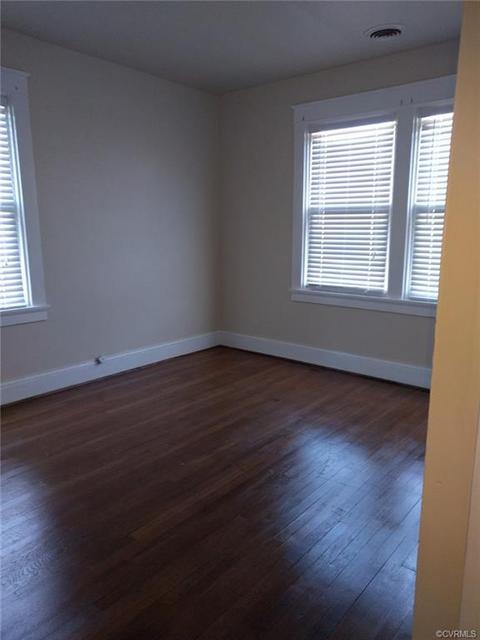 5437 Snead Rd, Richmond, VA 23224 photo 8