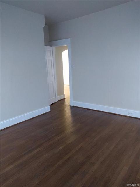 5437 Snead Rd, Richmond, VA 23224 photo 9