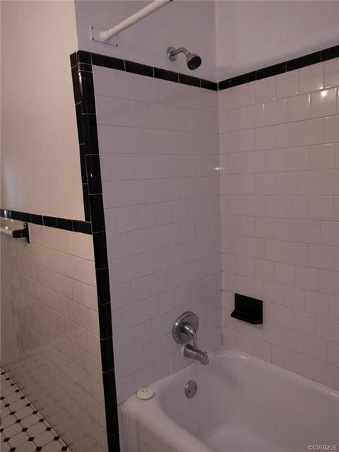 5437 Snead Rd, Richmond, VA 23224 photo 10