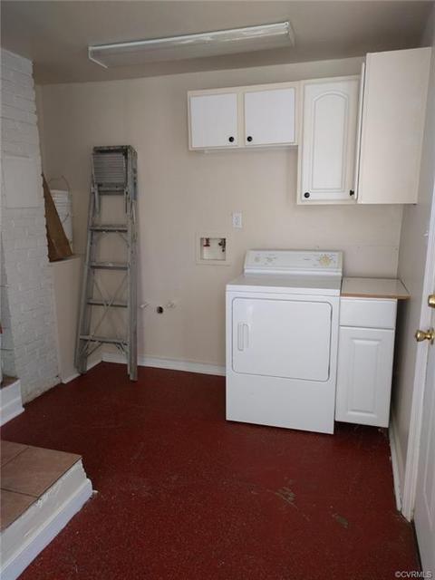 5437 Snead Rd, Richmond, VA 23224 photo 16