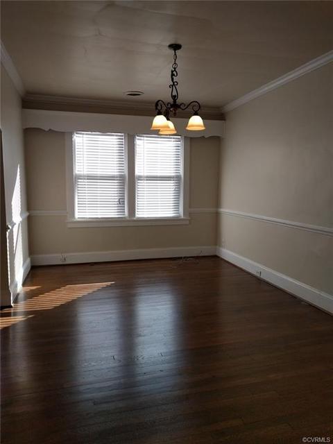 5437 Snead Rd, Richmond, VA 23224 photo 4
