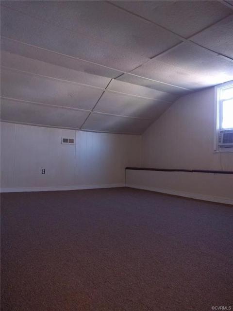 5437 Snead Rd, Richmond, VA 23224 photo 14